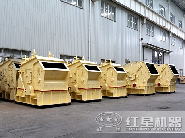 ����ʽ�������������